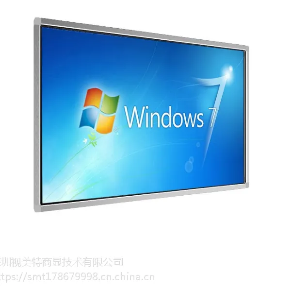 ����һ������� 55�簲׿�ڹҴ���һ��� ���ز�ѯһ���