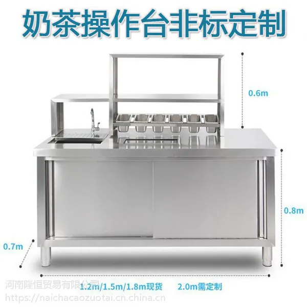 �̲���豸����ʲô/����¡��ó�׷���Ʒ��_��һ���̲���豸Ҫ����Ǯ