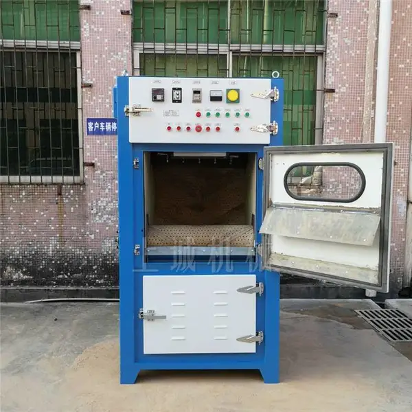 �ϳϳ��ҹ�Ӧ�Ĵ�ʽë�߻� ȥë��ר����ɰ�� �Ǳ궨�� �㽭��ɰ��