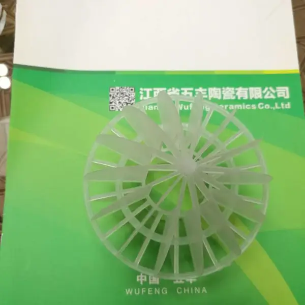 ����մɹ�Ӧ�������������