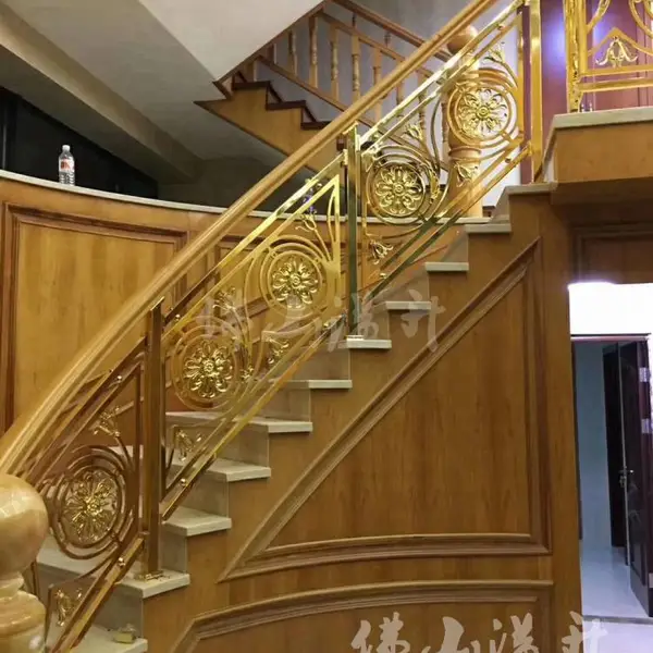 ����������������ͭ���¥���������尲װ���ټ���ת¥��