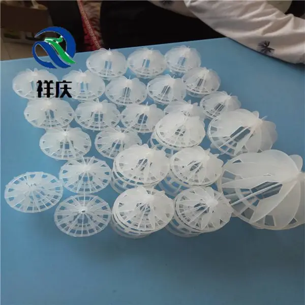 PP������ ������ ������ ���������� 25 38 50 76mm�ӱ�����