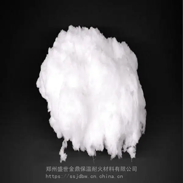 �մ���ά��֯��JDBW-211F ??֣��ʢ����??