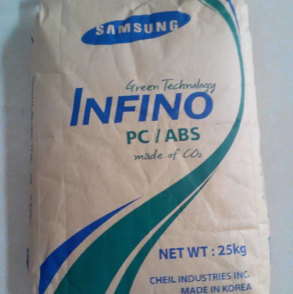 ��Ӧ����������ˮ���ͳ���߸ն�PC/ABS��GW-1041��HA-1011��HI-1001B