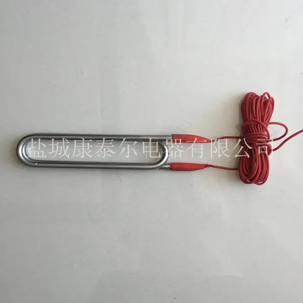 ǱˮU�͵���ȹ� 10KW ˮ���ܷ���Ǳˮ���ȹ� ��ҵǱˮ���ȹ�