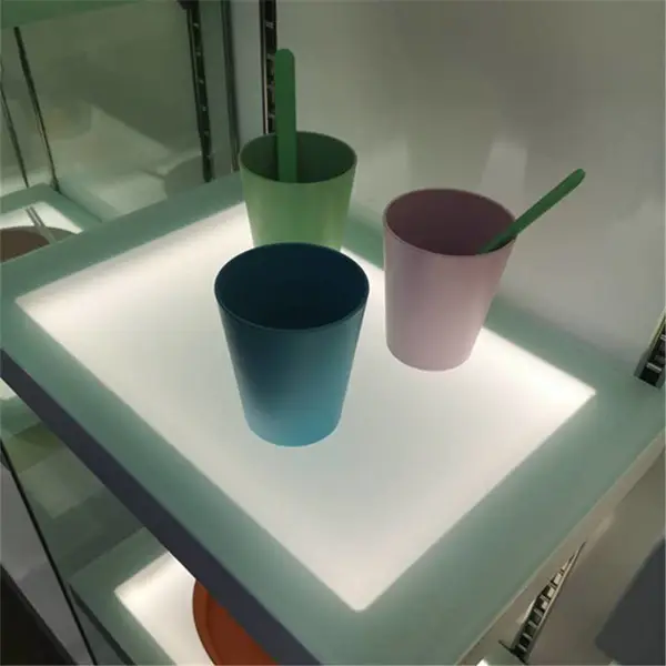 昆山玖德隆降解塑料造粒机_生物降解塑料造粒机_PLA降解塑料造粒机