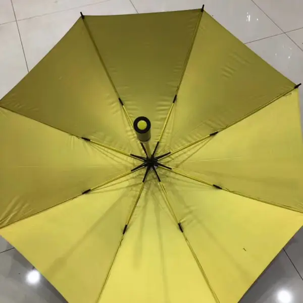 西安广告伞,礼品伞,遮阳伞定制,可印LOGO