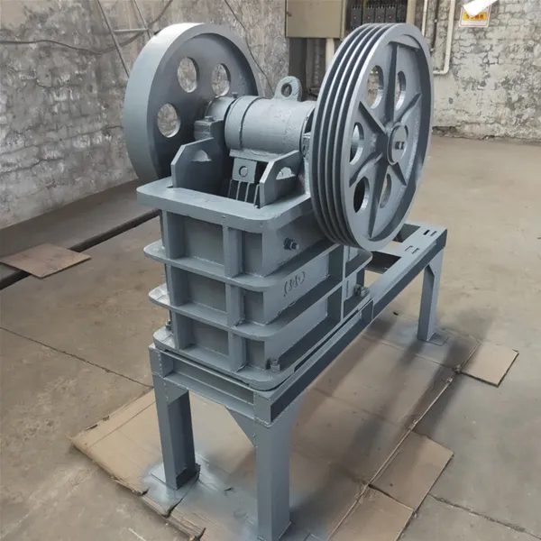 200��300�ʽ����� ���ͽ������������ ʯ���߶���