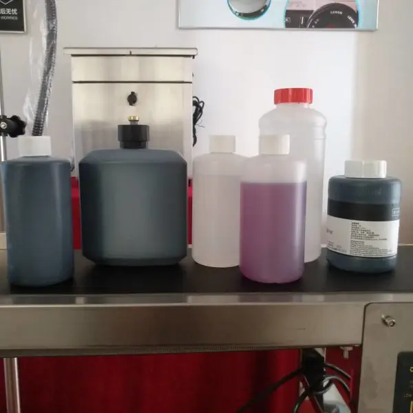 长沙喷码机打码机墨水稀释剂清洗剂溶剂专卖