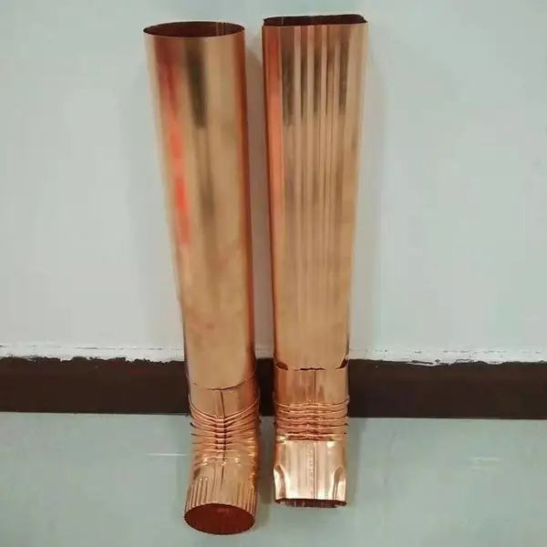�����иֽṹ����ʸ�108*144��ˮ�ܶ���Ǯ