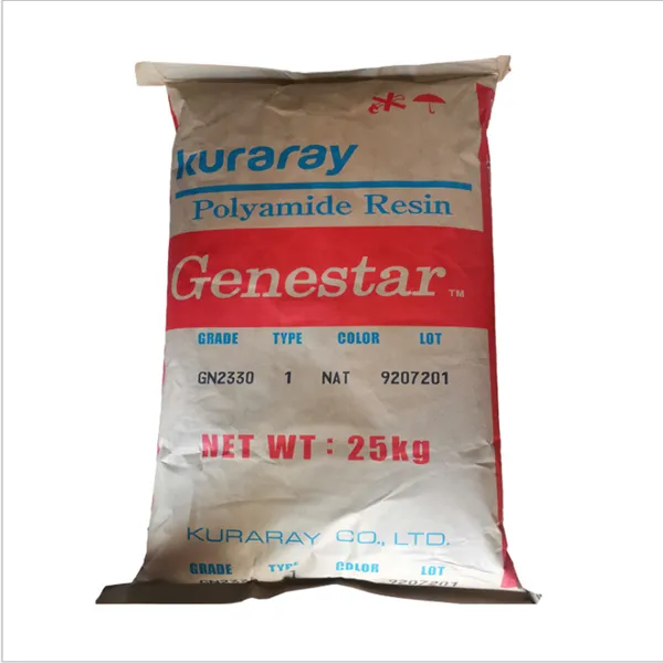 ��ӦPA9T �ձ������� BT1500H ����9T ���·��� ������Ӧ��