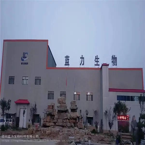 小分子胶原蛋白肽 胶原蛋白肽厂址 胶原蛋白厂家