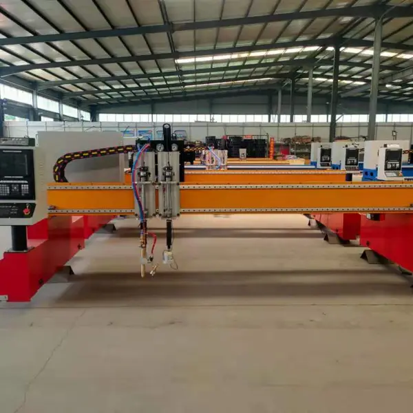 ��Ӧ���ػ���������и��