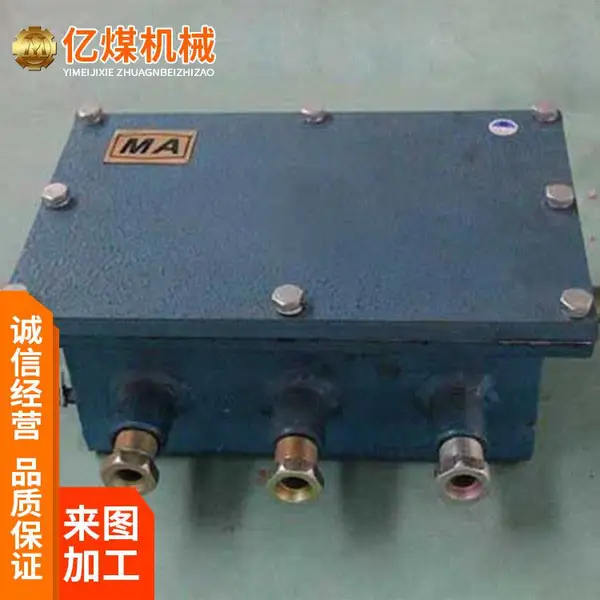 ����150W������Դ����� ���ʰ�ȫ��ֱ����Դ����