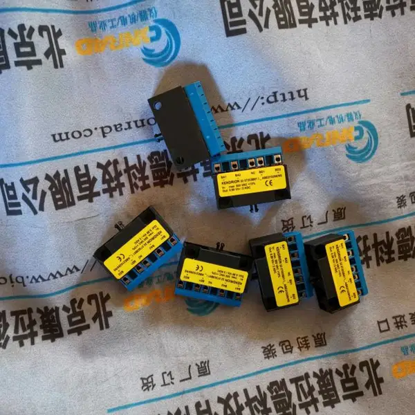 VALEO 403.188 4200电机Italvibras MVSI3/200-S02