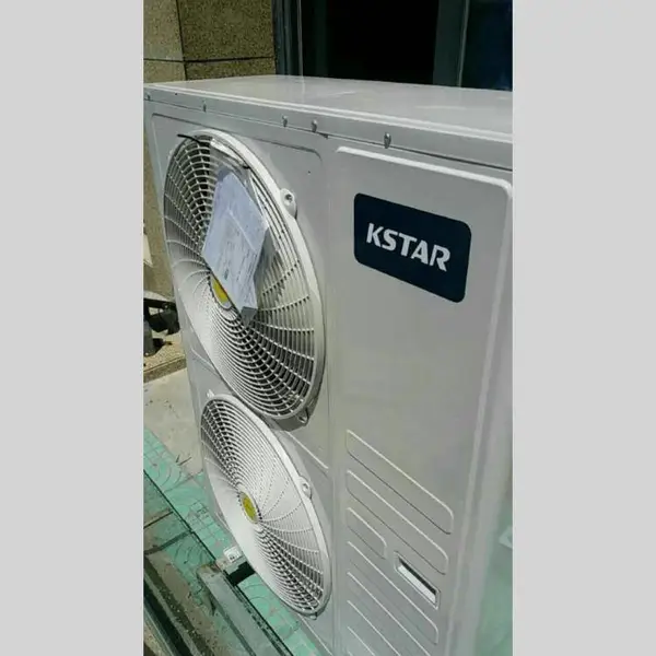 ������ʿ������յ�MatrixAirϵ�з������յ����ܱ���