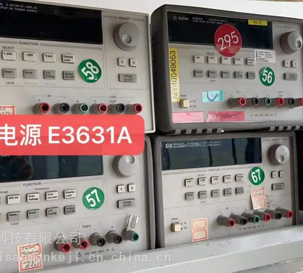 �������ս���Ʒ���Ǳ�Mini-CA-MP410 CA-410������ɫ�ʷ�����̽ͷCA-MP410����