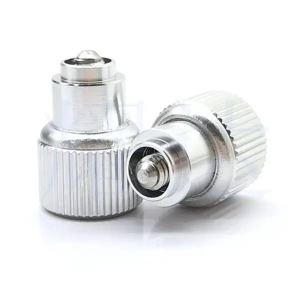 供应松不脱螺钉PF25-M6-3 PF25-M6-25.7不锈钢螺丝钉耐用坚固铆钉
