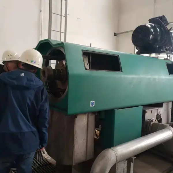 ����ΰZ5E�������Ļ�������ĥ��ά�ޱ�������