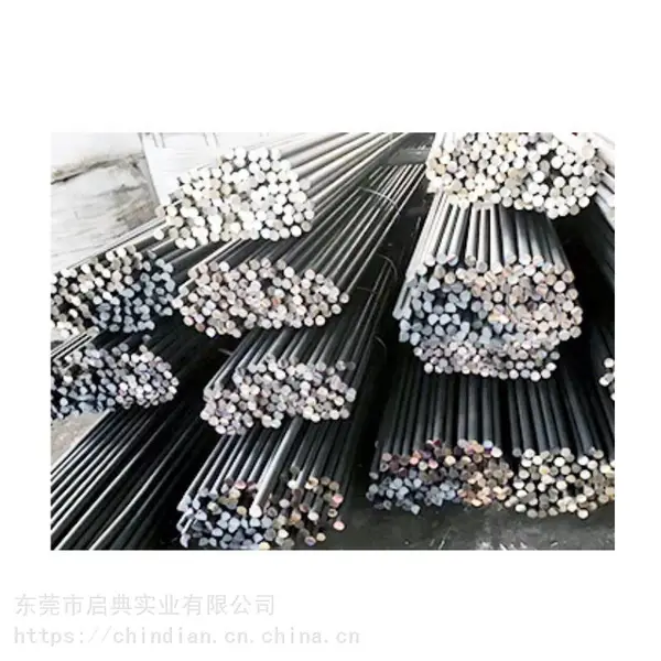 拉丝420不锈钢棒 430不锈钢棒 广东不锈钢棒厂家 规格可定制