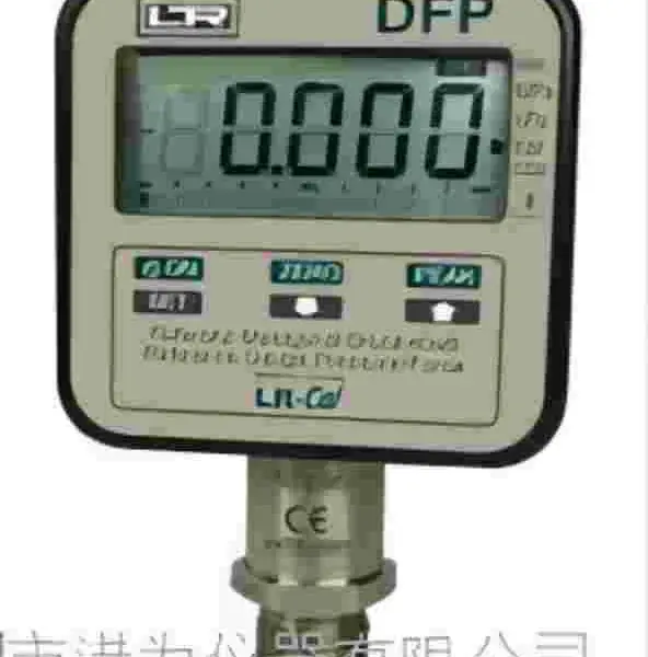 �¹���������ѹ���� LR - Cal DFPѹ����ѹ����