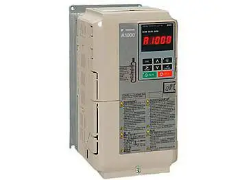 优惠库存F930GOT-BWD-C F930GOT-BBD-K-C F920GOT-BBD5-K-C