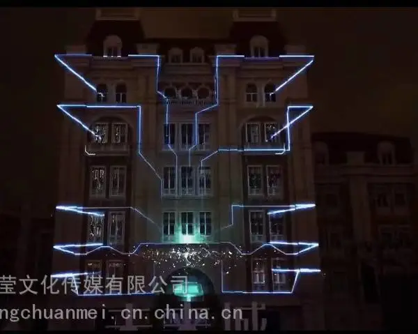 ����¥���Ӱ��������¥�弤��ͶӰ����ȫϢͶӰ����3D�ƹ���