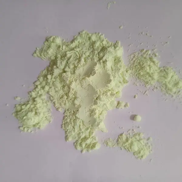 �������۹��轺ҹ��� ӫ����ڹ�����ʹ��