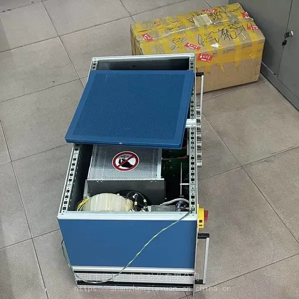 DELTĄ���Դά��DELTA ELEKTRONIKAֱ����Դά��SM660-AR-11