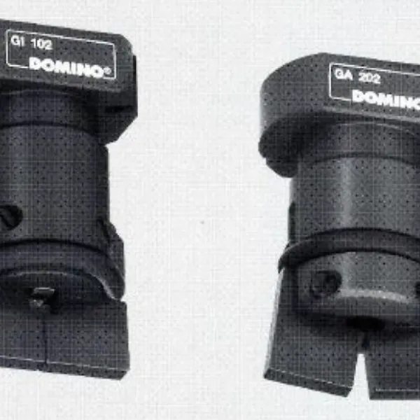Gemue 690 50 D 7 71 14 1 3/N ��ѹ������