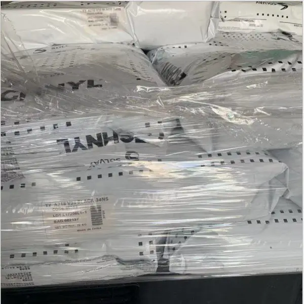 PA66 索尔维A20V25 BLACK25 玻纤25%红磷阻燃 汽车连接器薄壁部件仪表仪器