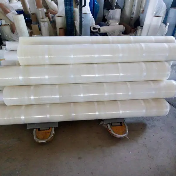 PE����ӡˢĤ���� ��п�屣��Ĥ �Ű���汣��Ĥ ����ʯ����Ĥ �ʸְ屣��Ĥ