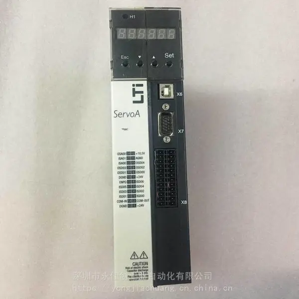 ά�޽������鱸��SSB�佰������ά��·˹��������