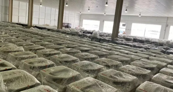 上海彩色复印机打印机出租复印机租赁出租 推荐咨询 上海兴玥办公供应