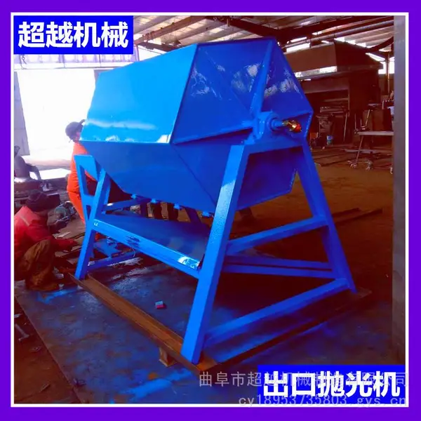 ����ˮĥ��עˮʽ�׹������ʯ����ʯ��ש��Ͳ���λ�