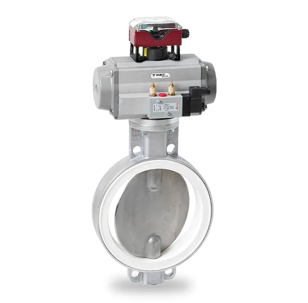�¹�WAREX Valve DKZ 110ϵ�е���Ҳ�ɵ�������ʹ��