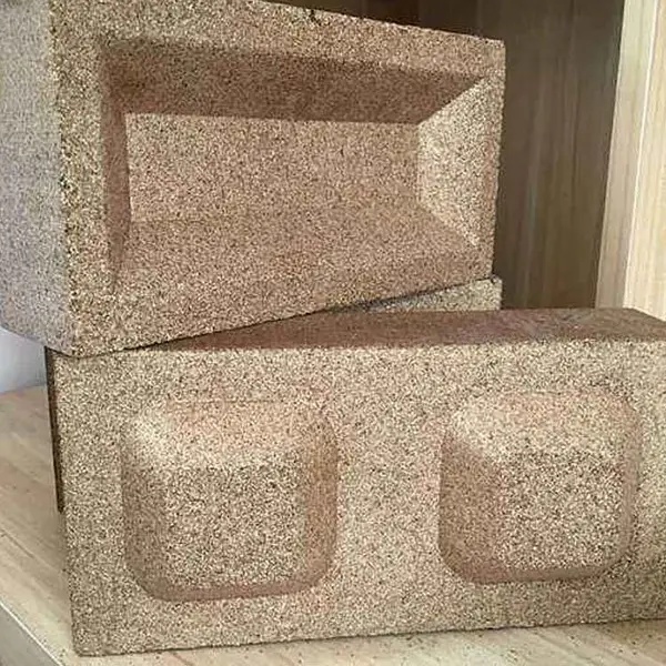 ���� ����ģ��שFS-Z�����ͷ���ģ�鿹��ʴǿ�ȸ�