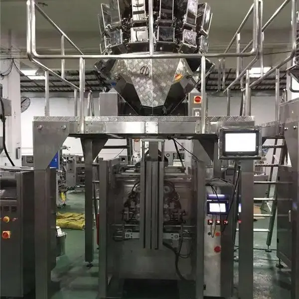 湛江二手化工设备回收 一览表