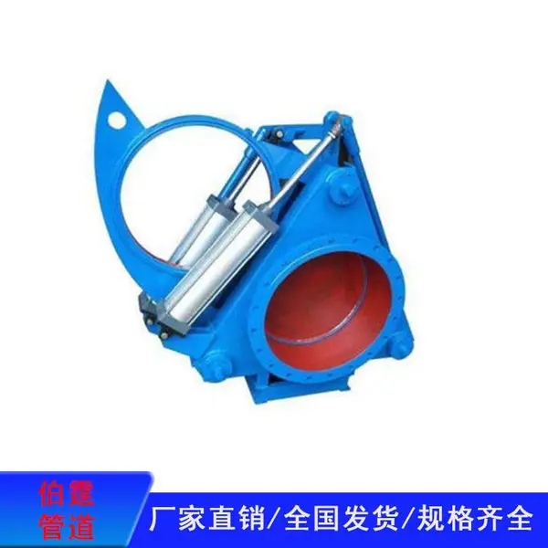 F43X-2.5C �綯�۾��� F43AX��������ä�巧 �۾��� ú����