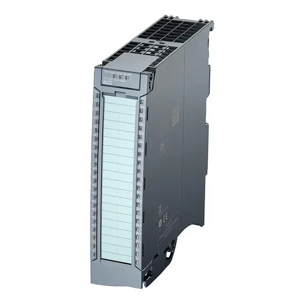 6ES7522-1BP5O-OAAO������S7-1500PLC SM522������IOģ��