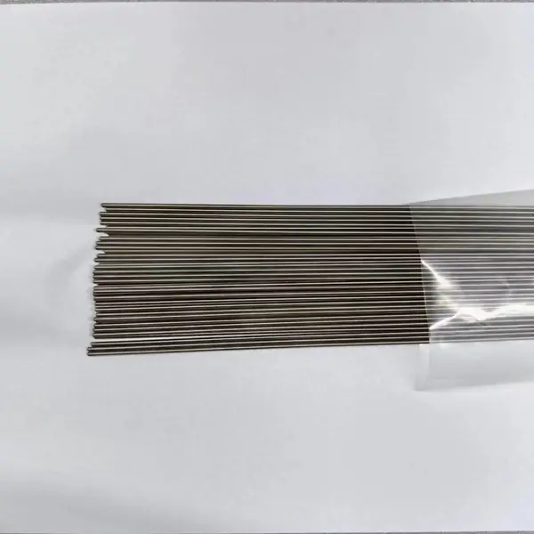 PTFE涂层在芯轴上应用案例 提高工作效率,降低生产成本