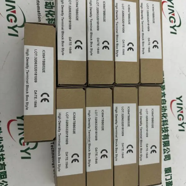 A-B罗克韦尔PLC可编程通讯模块22B-D024N104质量可靠