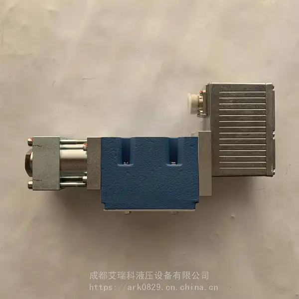 MOOG�¸��ŷ������ͺ�D634-341C�����ⷿ���ۣ��Ż�