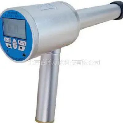 REN500B ���ܻ�X���÷����� �ͺ�:REN500B �������