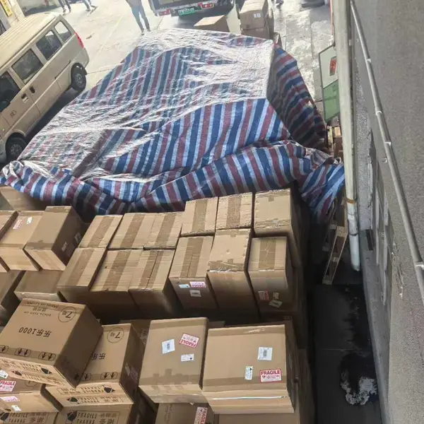 Ȫ��dhl/ups�ĵ����ô��ݼ۸񣬼��ô�FBA����ѷ���