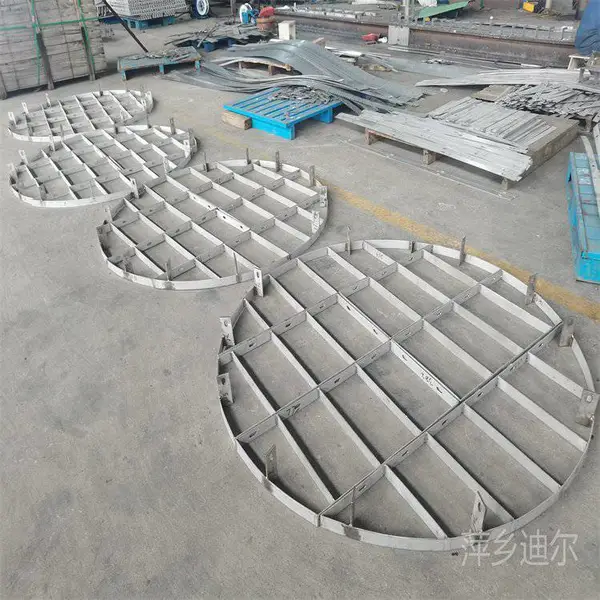 ���������֧�� ֧�Ÿ�դ ���ڼ� �����������װһ�廯����