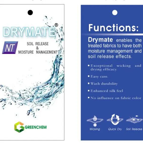 Drymate��ˮ�������ӹ���
