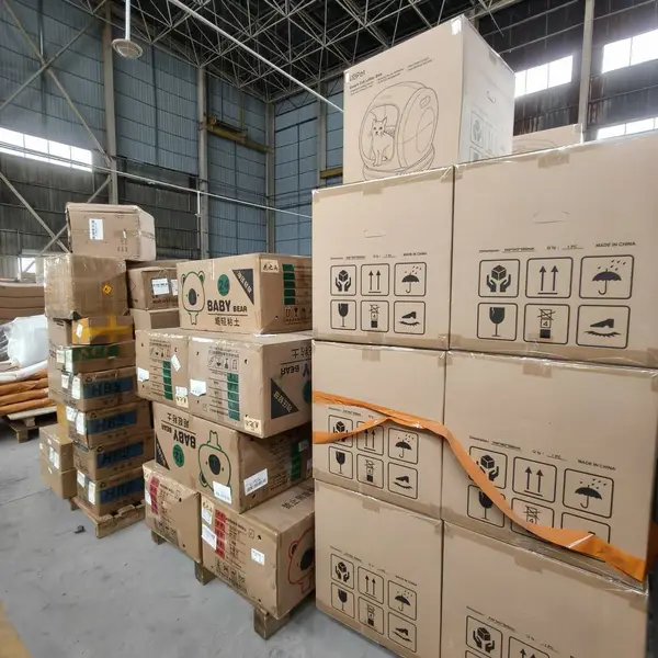茶叶到新加坡空运海运出口 双清关派送到门 时效快