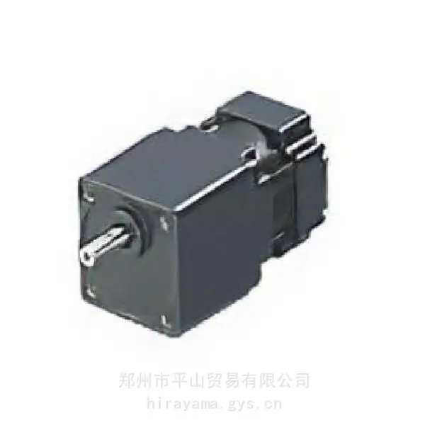 Oriental motor��������BLHM015K-15��ˢ����ƽɽó��