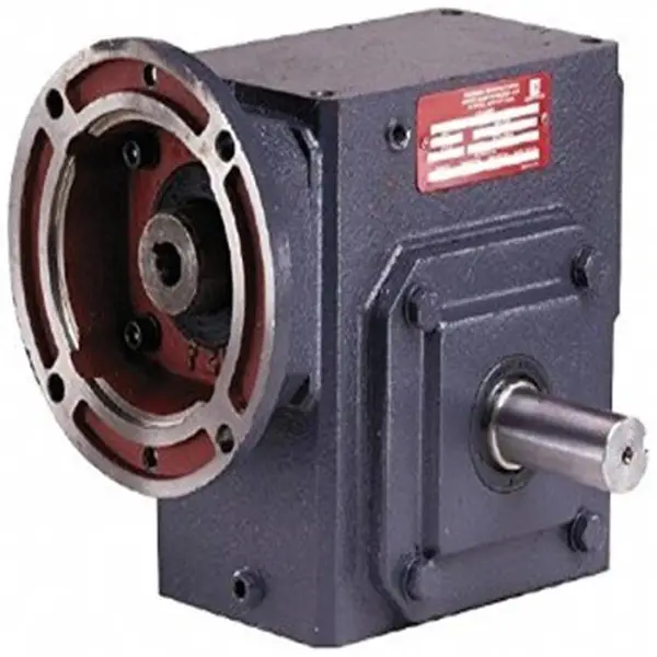 日本DAIWA 大和电业 SPT-11F